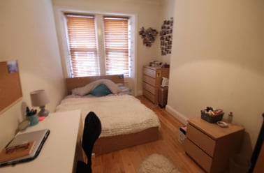 Deuchar Street, Jesmond Vale, Newcastle - Image 3